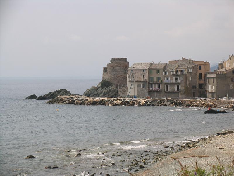 Corsica (55).jpg